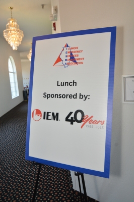 IESMA HRRN  CONF 2025 FINAL (371).JPG