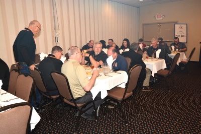 IESMA HRRN  CONF 2025 FINAL (380).JPG