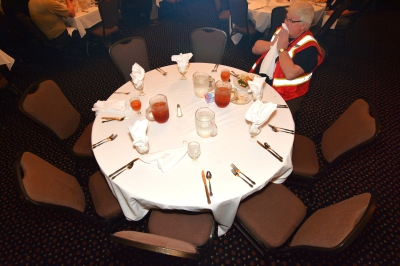 IESMA HRRN  CONF 2025 FINAL (379).JPG