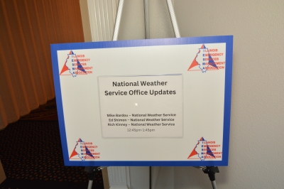 IESMA HRRN  CONF 2025 FINAL (370).JPG