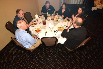 IESMA HRRN  CONF 2025 FINAL (378).JPG