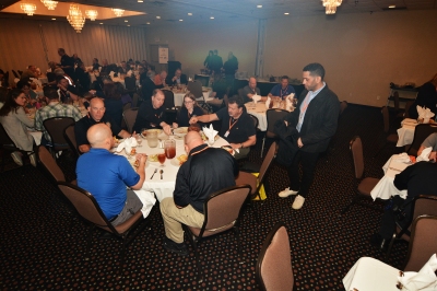 IESMA HRRN  CONF 2025 FINAL (374).JPG