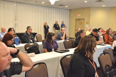 IESMA HRRN  CONF 2025 FINAL (423).JPG