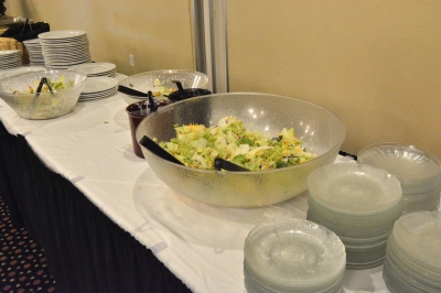 IESMA HRRN  CONF 2025 FINAL (388).JPG