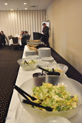 IESMA HRRN  CONF 2025 FINAL (389).JPG