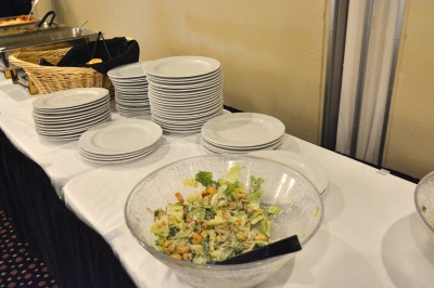 IESMA HRRN  CONF 2025 FINAL (387).JPG