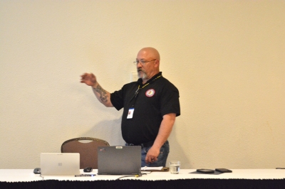 IESMA HRRN  CONF 2025 FINAL (427).JPG