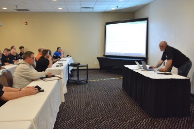 IESMA HRRN  CONF 2025 FINAL (425).JPG