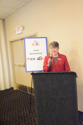 IESMA HRRN  CONF 2025 FINAL (390).JPG