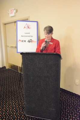 IESMA HRRN  CONF 2025 FINAL (391).JPG