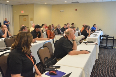 IESMA HRRN  CONF 2025 FINAL (424).JPG