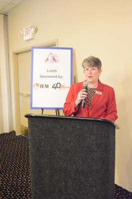 IESMA HRRN  CONF 2025 FINAL (393).JPG