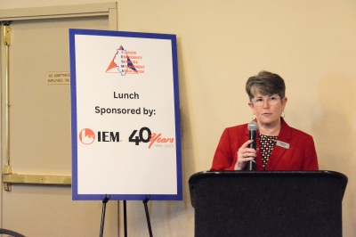 IESMA HRRN  CONF 2025 FINAL (395).JPG