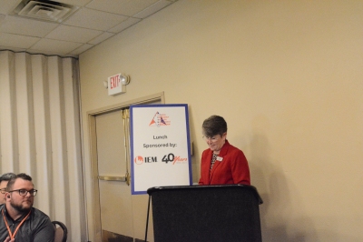 IESMA HRRN  CONF 2025 FINAL (397).JPG