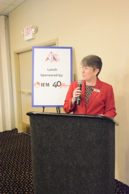 IESMA HRRN  CONF 2025 FINAL (392).JPG