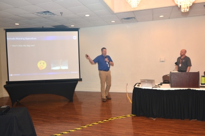 IESMA HRRN  CONF 2025 FINAL (402).JPG