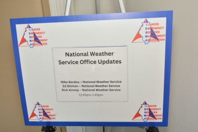 IESMA HRRN  CONF 2025 FINAL (401).JPG