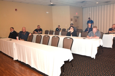 IESMA HRRN  CONF 2025 FINAL (405).JPG