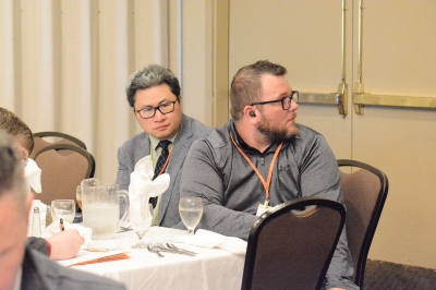 IESMA HRRN  CONF 2025 FINAL (396).JPG