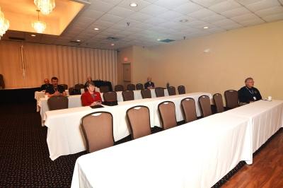 IESMA HRRN  CONF 2025 FINAL (406).JPG