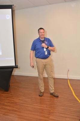 IESMA HRRN  CONF 2025 FINAL (403).JPG