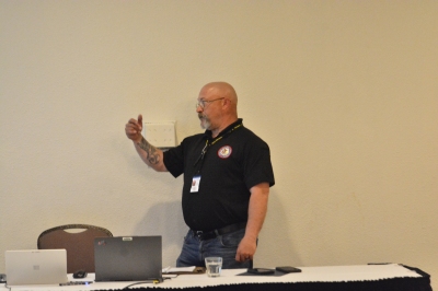 IESMA HRRN  CONF 2025 FINAL (426).JPG