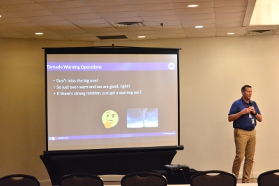 IESMA HRRN  CONF 2025 FINAL (408).JPG