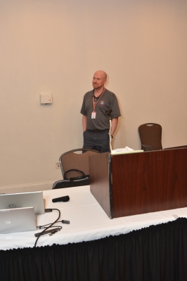 IESMA HRRN  CONF 2025 FINAL (404).JPG