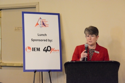 IESMA HRRN  CONF 2025 FINAL (394).JPG