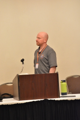 IESMA HRRN  CONF 2025 FINAL (409).JPG