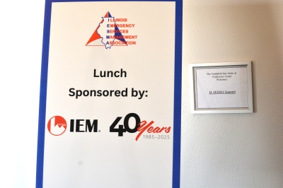 IESMA HRRN  CONF 2025 FINAL (413).JPG