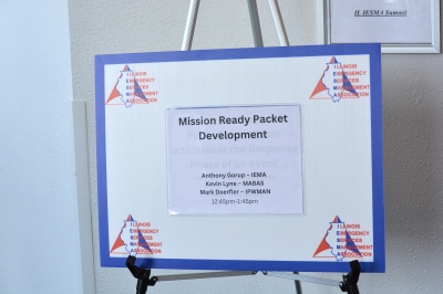 IESMA HRRN  CONF 2025 FINAL (414).JPG