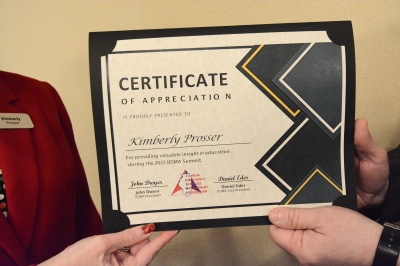 IESMA HRRN  CONF 2025 FINAL (400).JPG