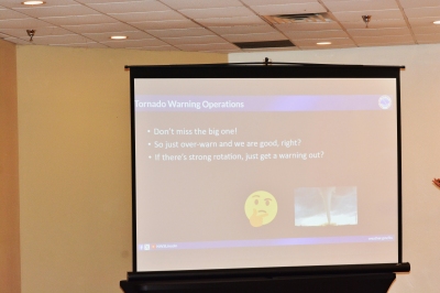 IESMA HRRN  CONF 2025 FINAL (407).JPG