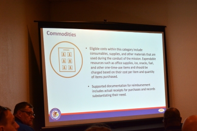 IESMA HRRN  CONF 2025 FINAL (416).JPG