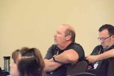 IESMA HRRN  CONF 2025 FINAL (419).JPG