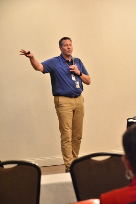 IESMA HRRN  CONF 2025 FINAL (410).JPG