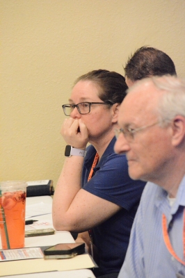 IESMA HRRN  CONF 2025 FINAL (418).JPG