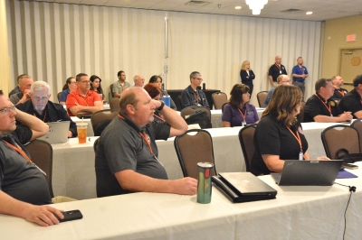 IESMA HRRN  CONF 2025 FINAL (422).JPG