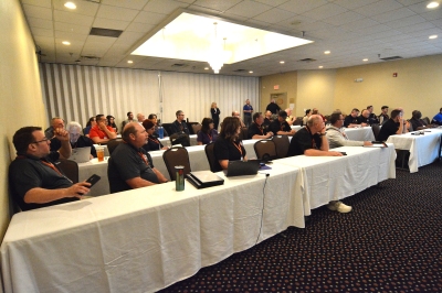 IESMA HRRN  CONF 2025 FINAL (421).JPG