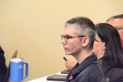 IESMA HRRN  CONF 2025 FINAL (417).JPG