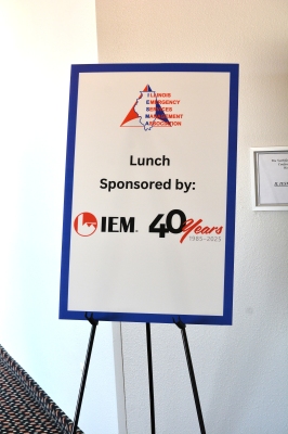 IESMA HRRN  CONF 2025 FINAL (412).JPG