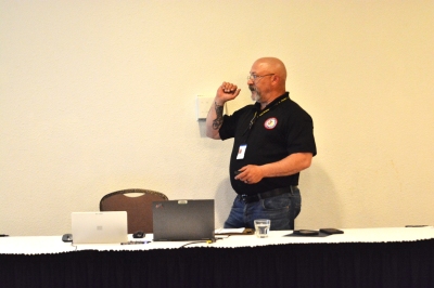 IESMA HRRN  CONF 2025 FINAL (428).JPG