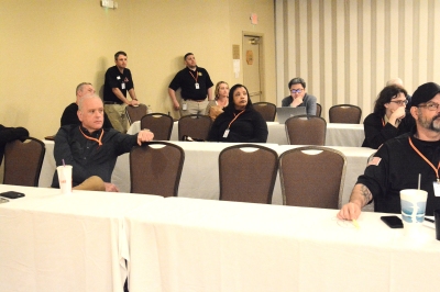 IESMA HRRN  CONF 2025 FINAL (464).JPG