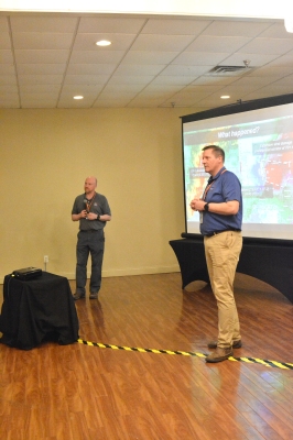 IESMA HRRN  CONF 2025 FINAL (467).JPG