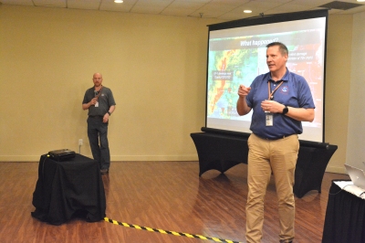 IESMA HRRN  CONF 2025 FINAL (466).JPG