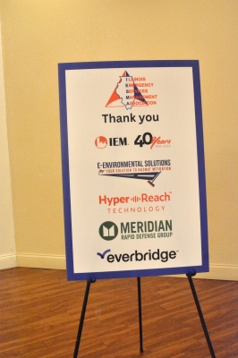 IESMA HRRN  CONF 2025 FINAL (465).JPG