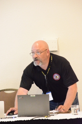 IESMA HRRN  CONF 2025 FINAL (430).JPG