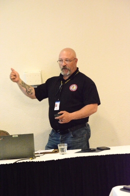 IESMA HRRN  CONF 2025 FINAL (432).JPG