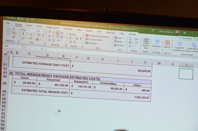 IESMA HRRN  CONF 2025 FINAL (433).JPG